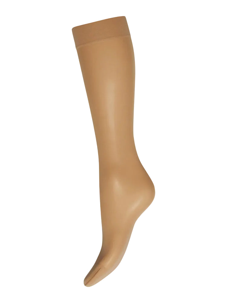 Individual 10 Knee High Socks 31241