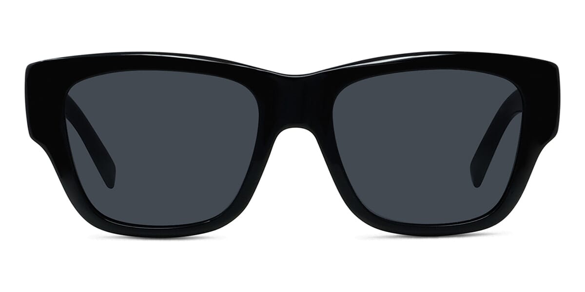 Givenchy City GV40131I