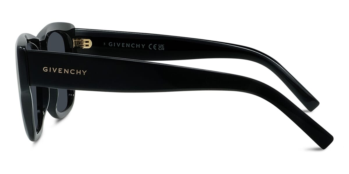 Givenchy City GV40131I