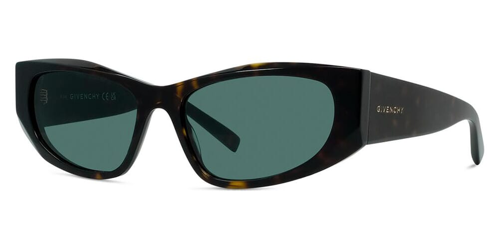Givenchy GV Day GV40116I