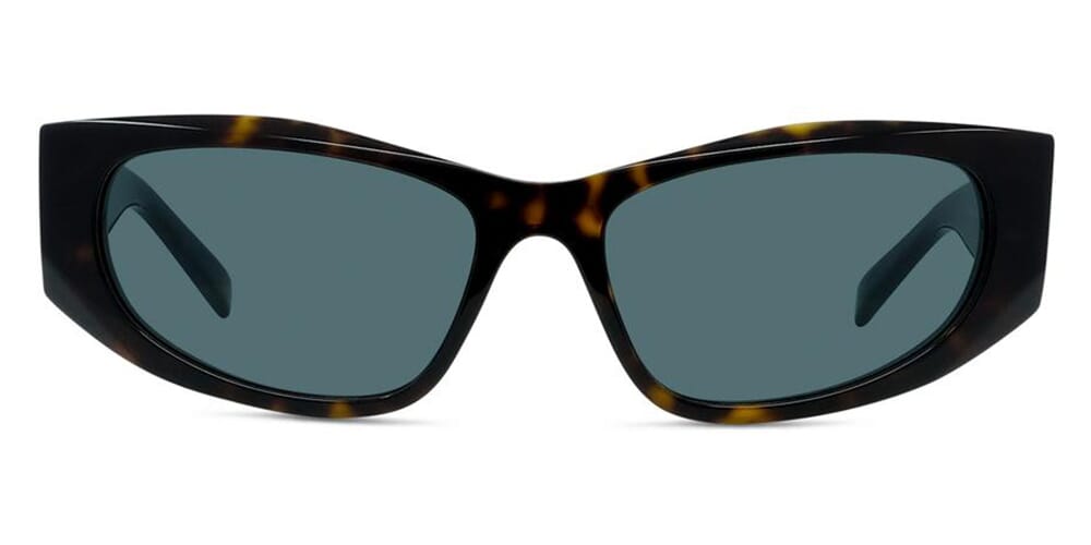 Givenchy GV Day GV40116I