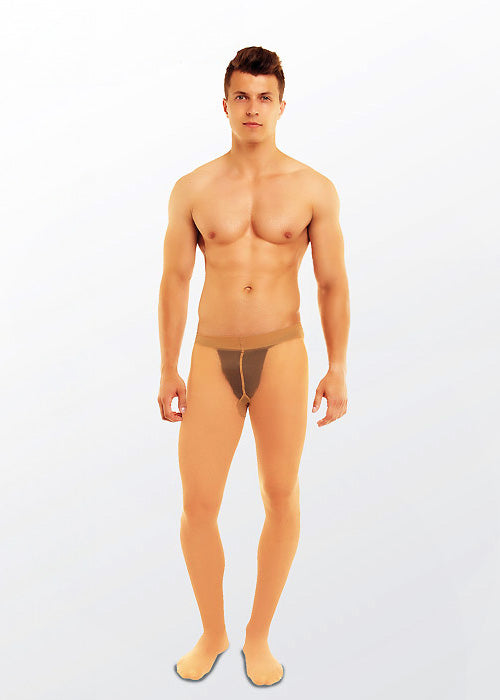 Classic 20 Tights 50422