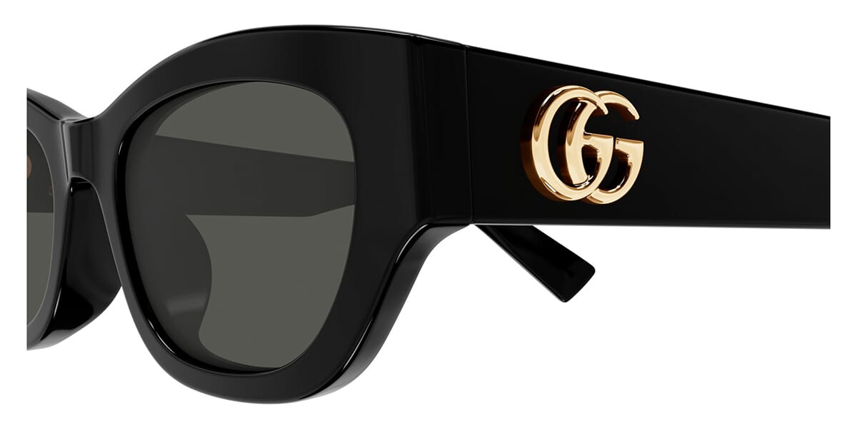 Gucci GG1954SA