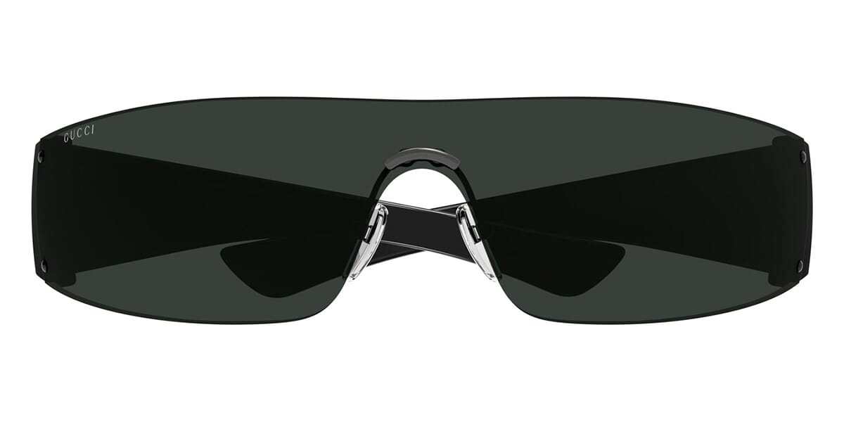 Gucci GG1958S