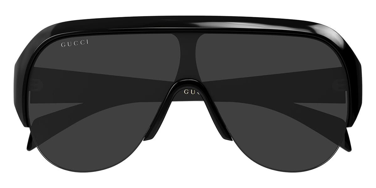 Gucci GG2023S