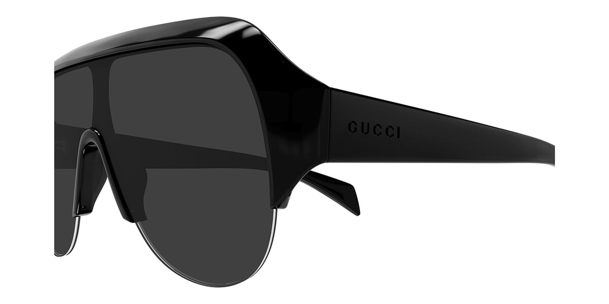 Gucci GG2023S