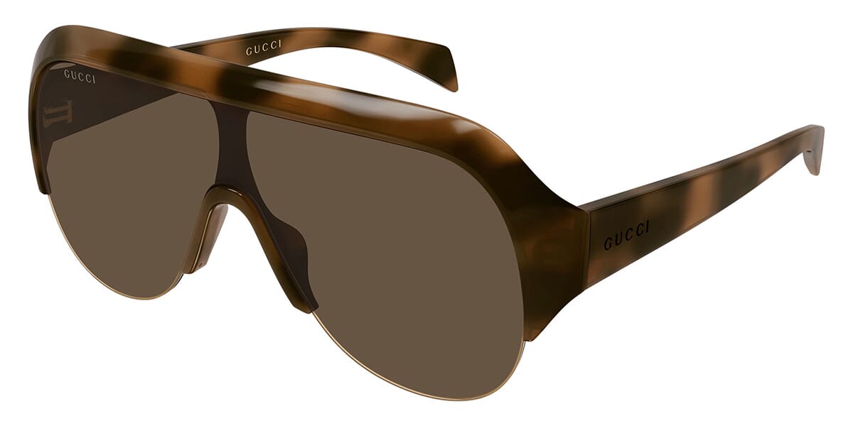 Gucci GG2023S