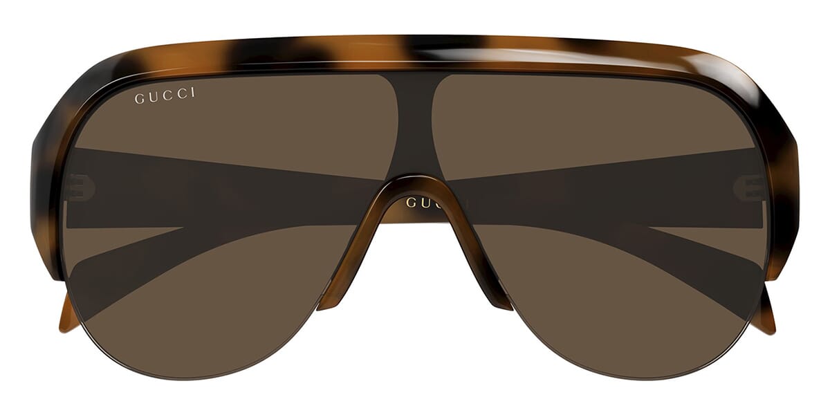 Gucci GG2023S