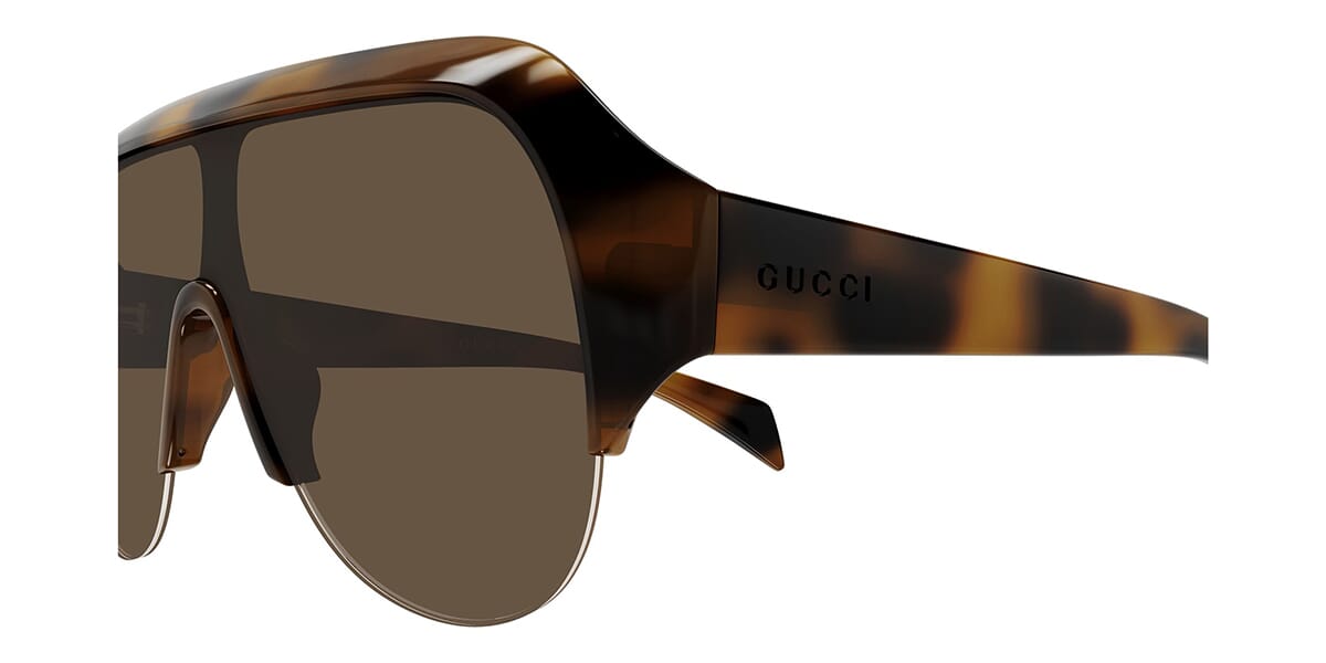 Gucci GG2023S
