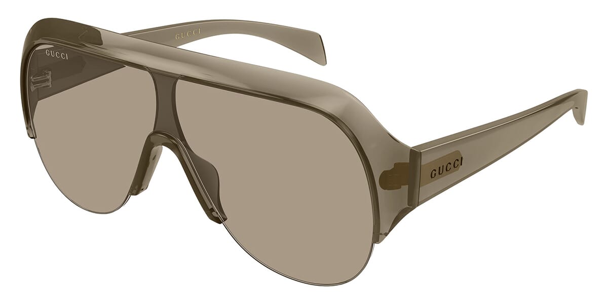 Gucci GG2023S