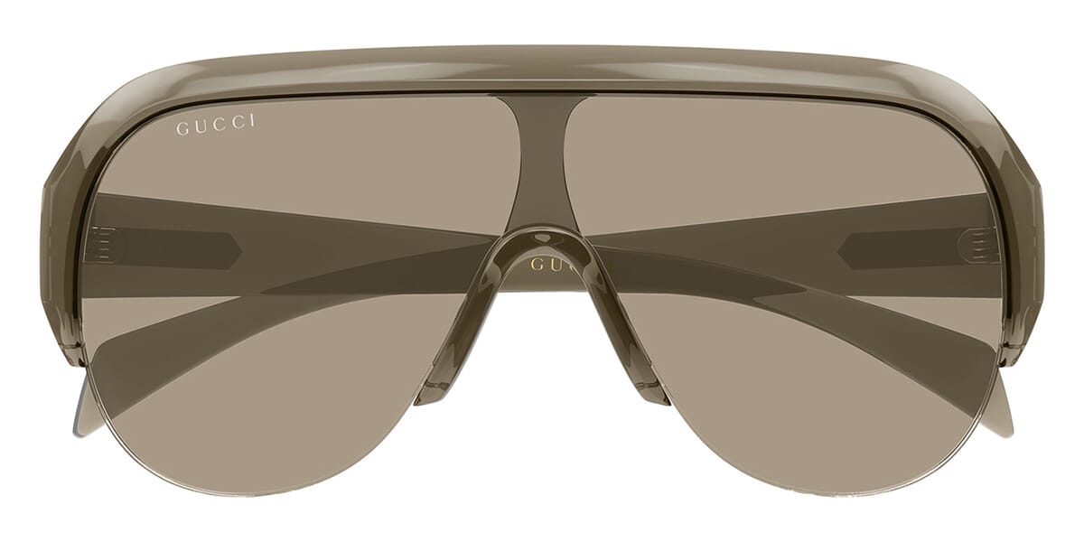 Gucci GG2023S