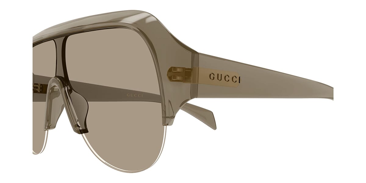 Gucci GG2023S