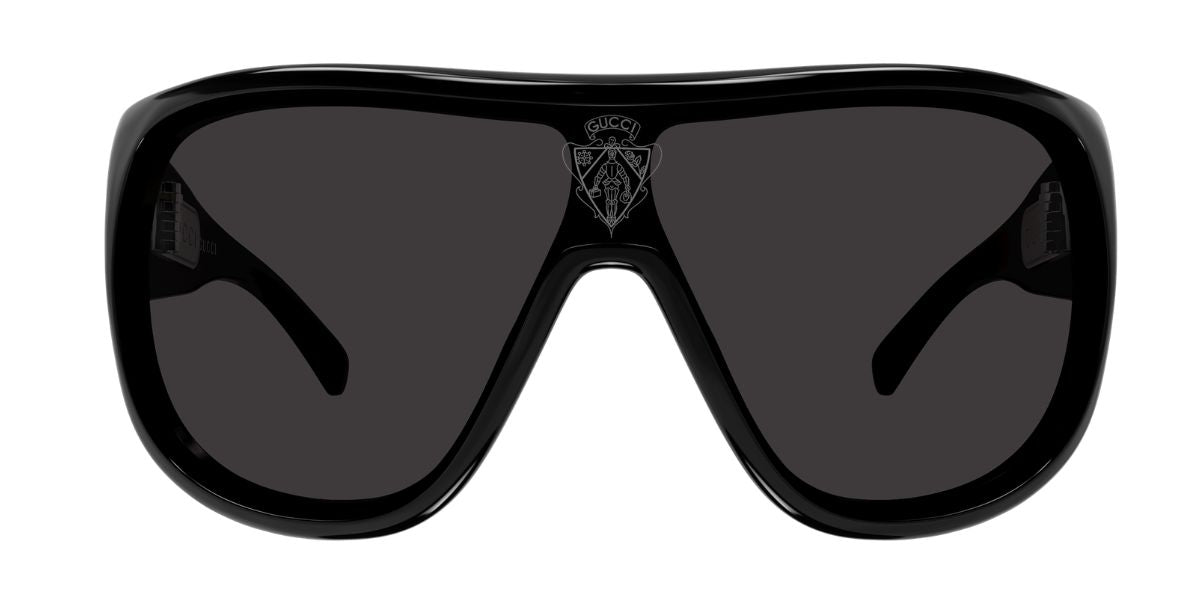 Gucci GG2168S
