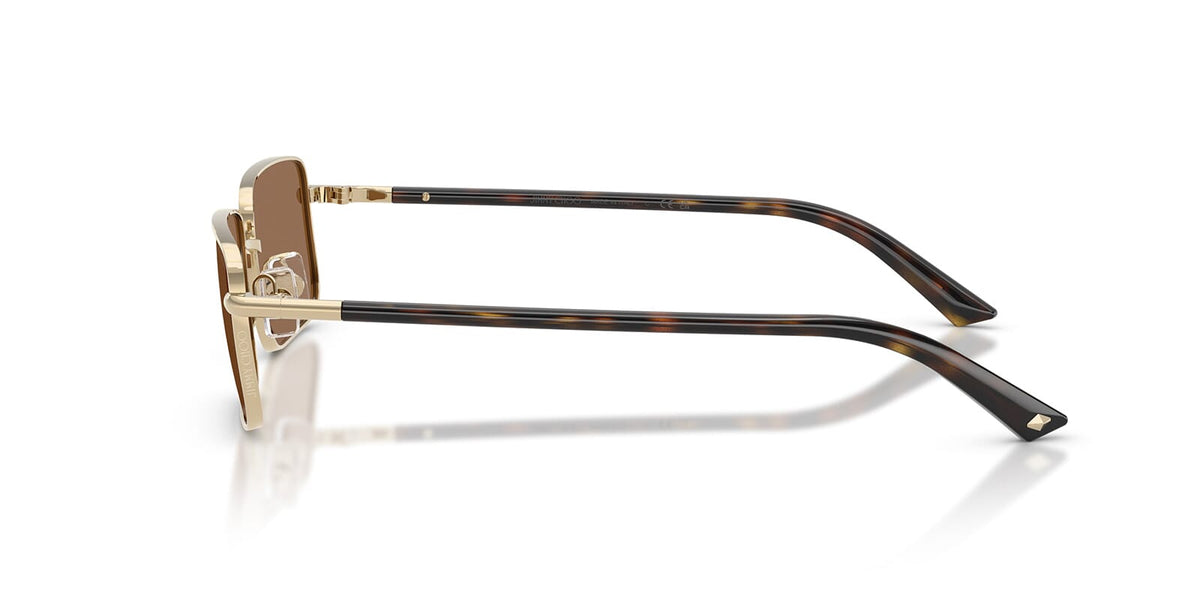Jimmy Choo JC4027