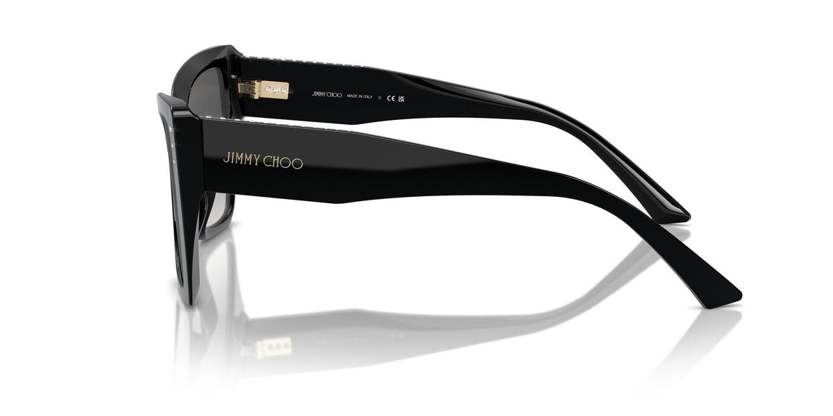 Jimmy Choo JC5001B