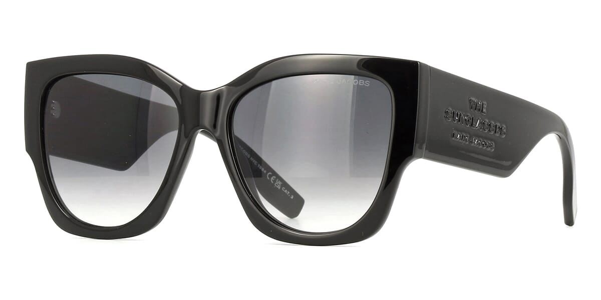 Marc Jacobs Marc 859/S