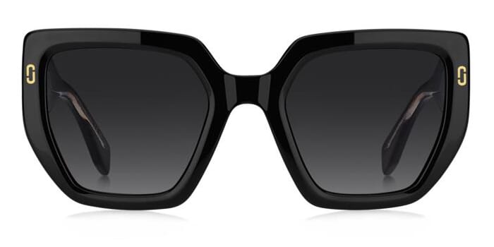 Marc Jacobs MJ 1126/S