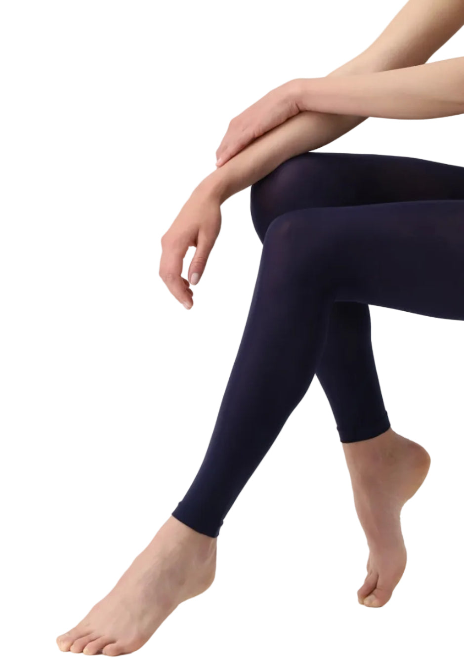 All Colours 50 Leggings