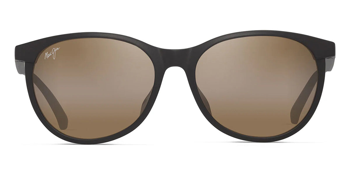 Maui Jim Alahee MJ0600SA