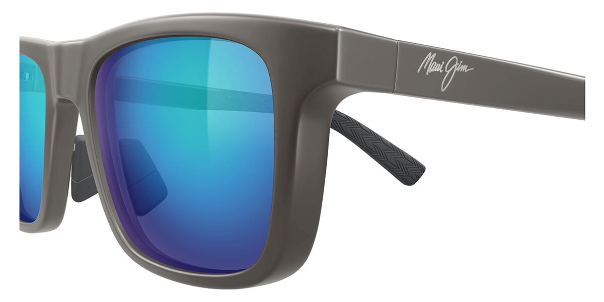 Maui Jim Moaka MJ0341S