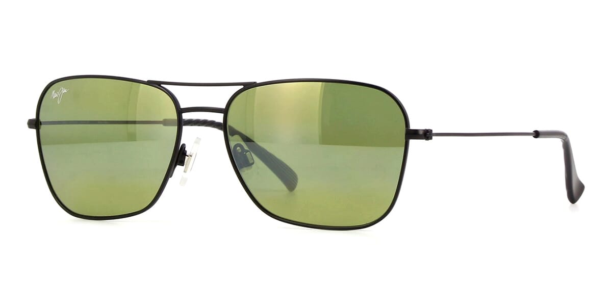 Maui Jim Naauao Naauao
