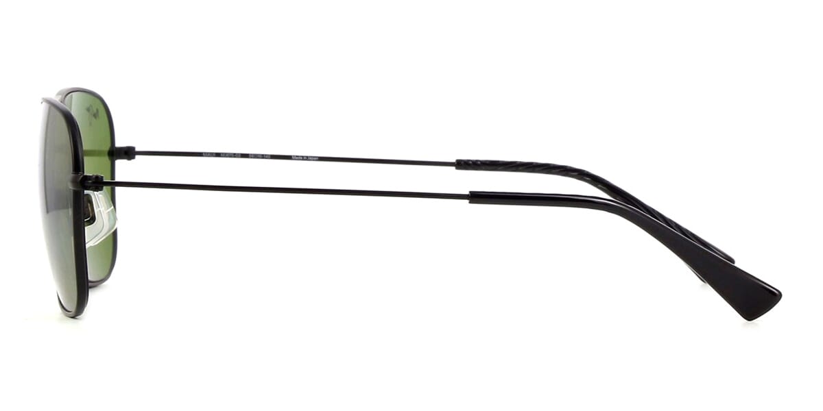 Maui Jim Naauao Naauao