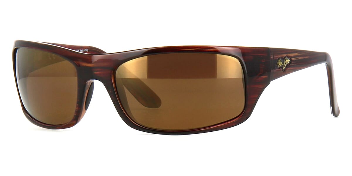 Maui Jim Peahi Peahi