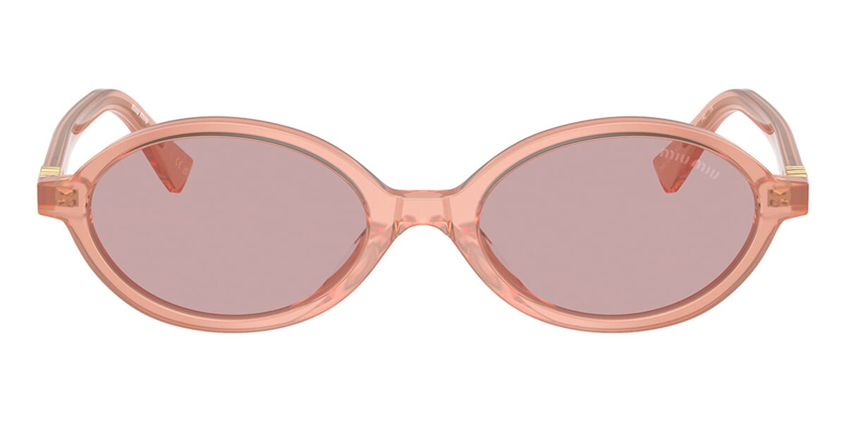 Miu Miu SMU04ZS