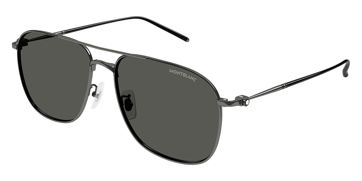 Montblanc MB0417SA