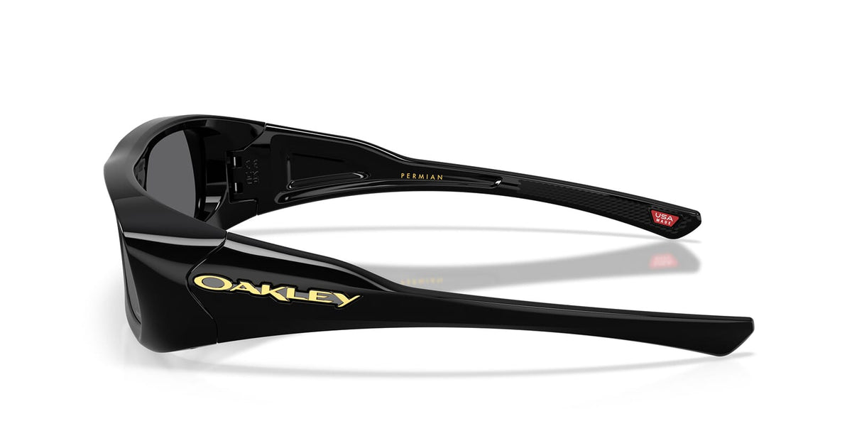 Oakley Permian OO9520
