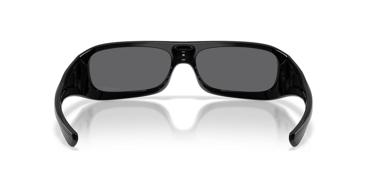 Oakley Permian OO9520