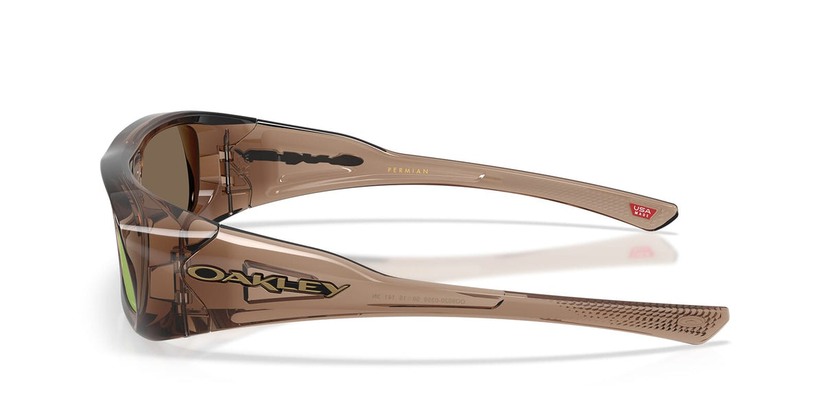Oakley Permian OO9520