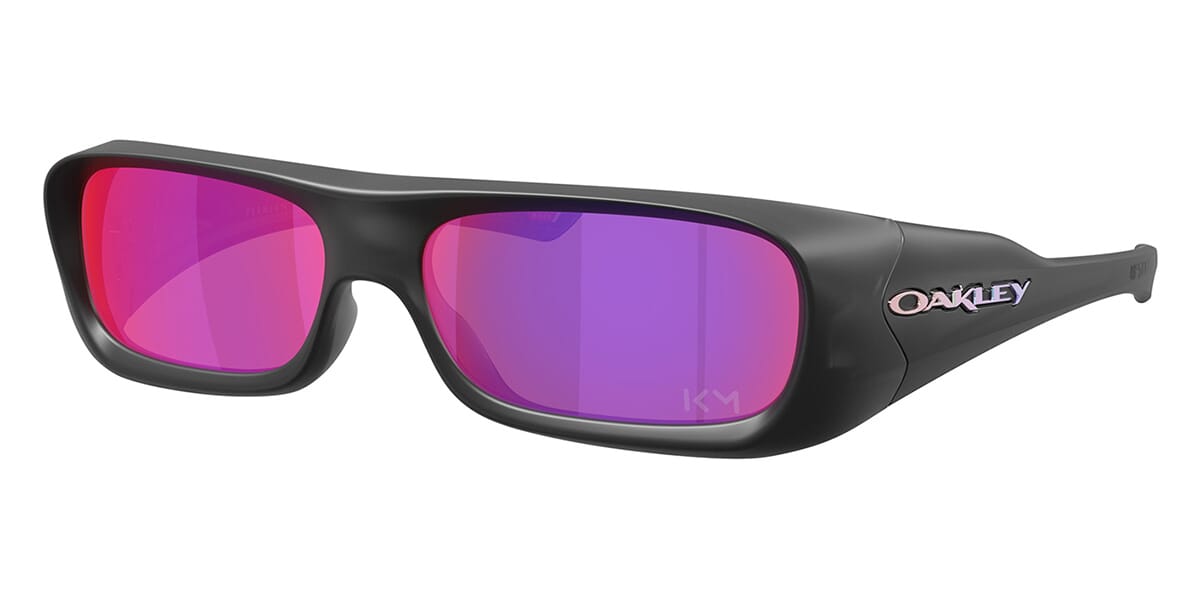 Oakley Permian OO9520
