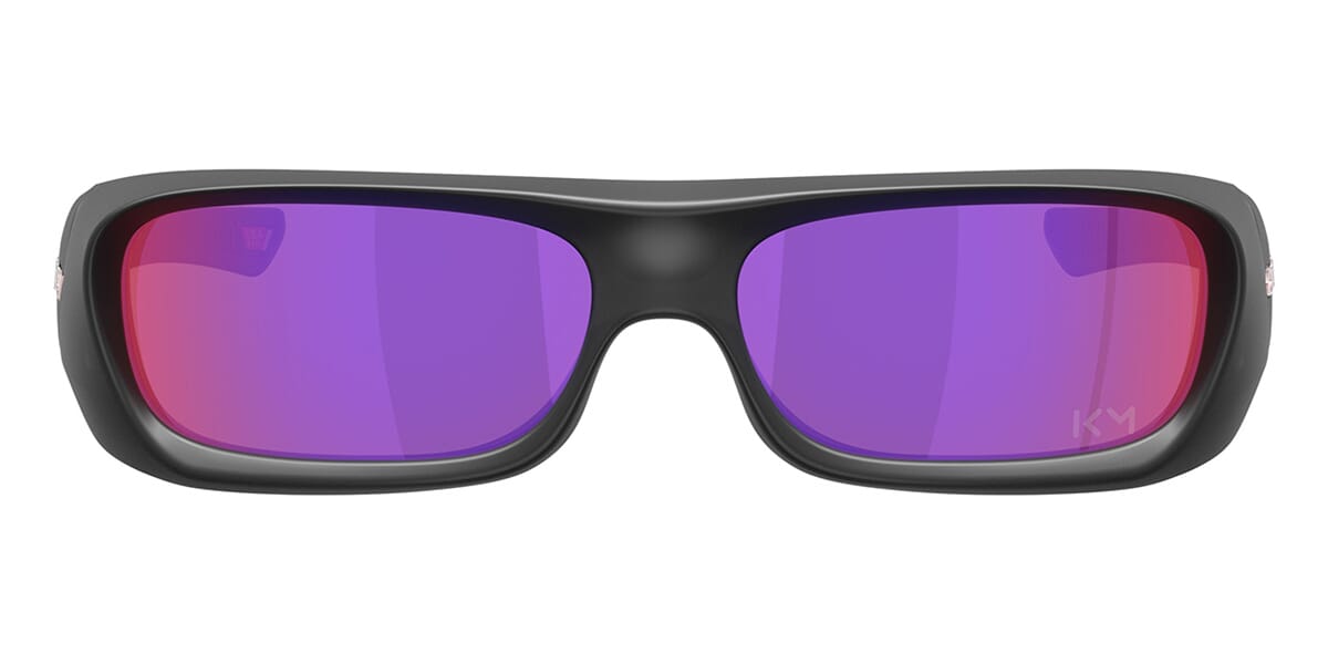Oakley Permian OO9520