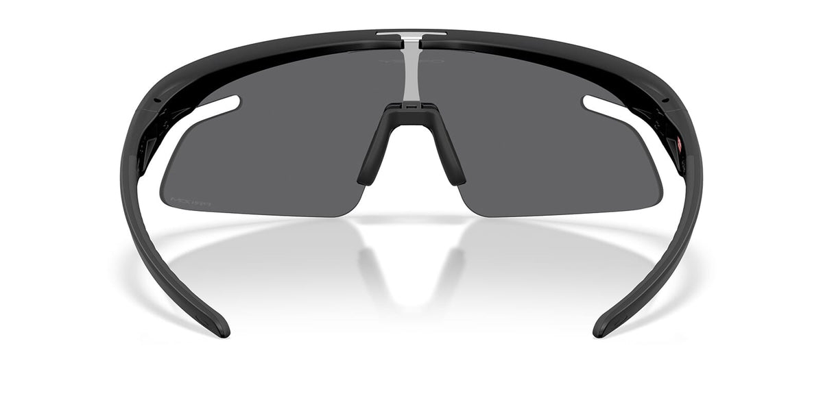 Oakley RSLV Lite OO9527D