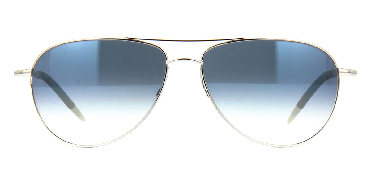 Oliver Peoples Benedict OV1002/S