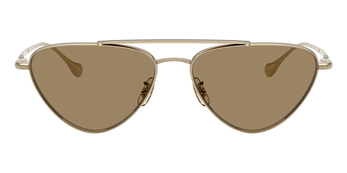 Oliver Peoples Edition 1 OV1369ST