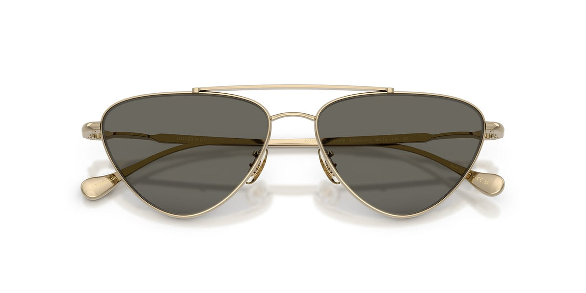 Oliver Peoples Edition 1 OV1369ST