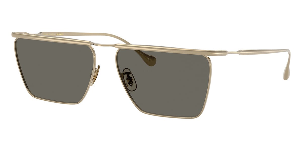 Oliver Peoples Edition 2 OV1370ST