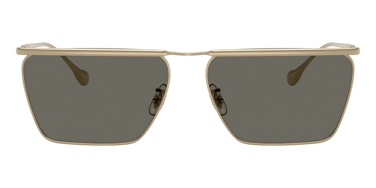 Oliver Peoples Edition 2 OV1370ST