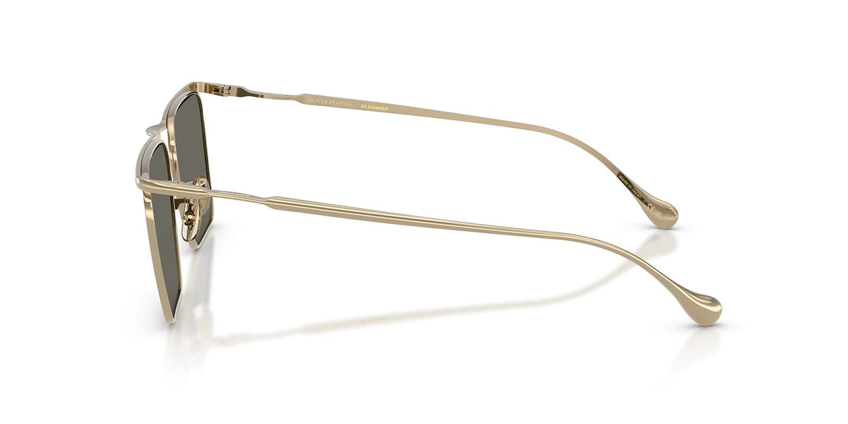 Oliver Peoples Edition 2 OV1370ST