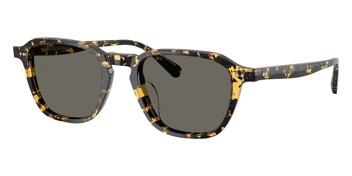 Oliver Peoples Emryn OV5598SU