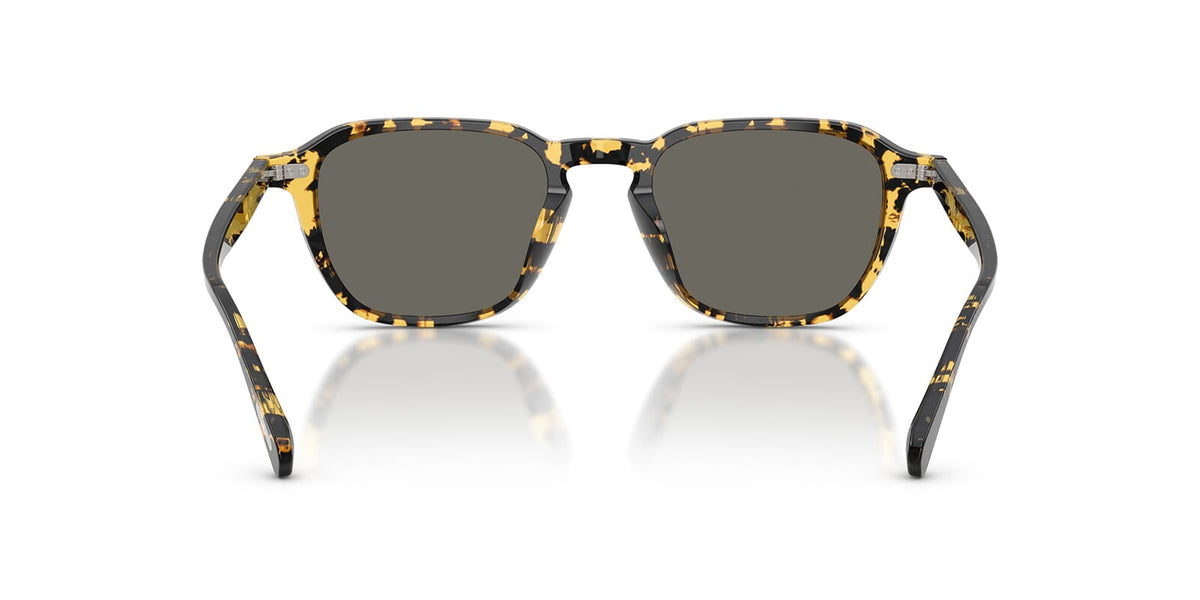Oliver Peoples Emryn OV5598SU