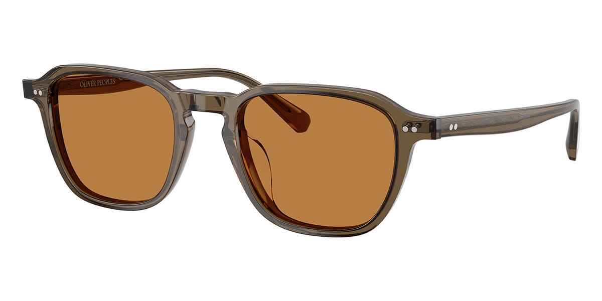 Oliver Peoples Emryn OV5598SU