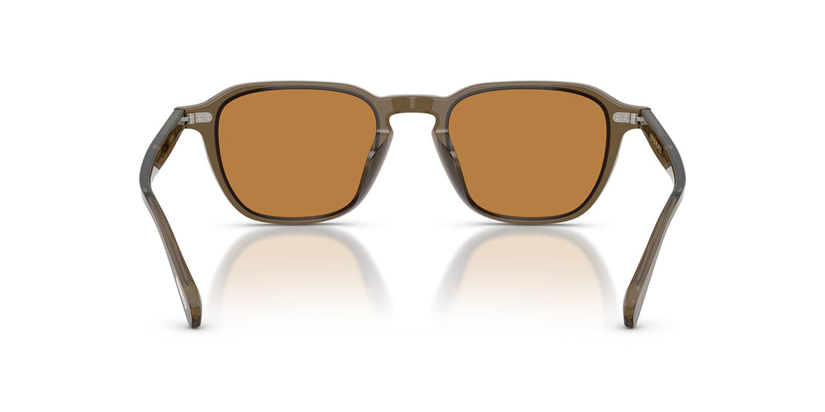 Oliver Peoples Emryn OV5598SU
