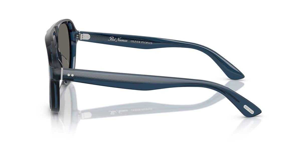 Oliver Peoples Paul Newman OV5581SU