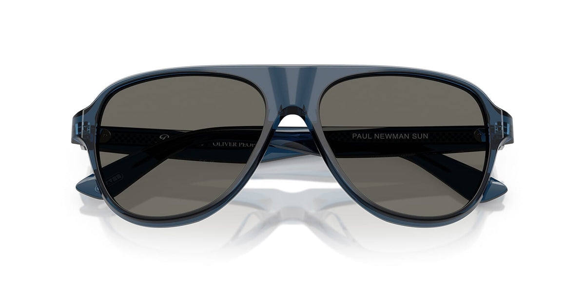 Oliver Peoples Paul Newman OV5581SU