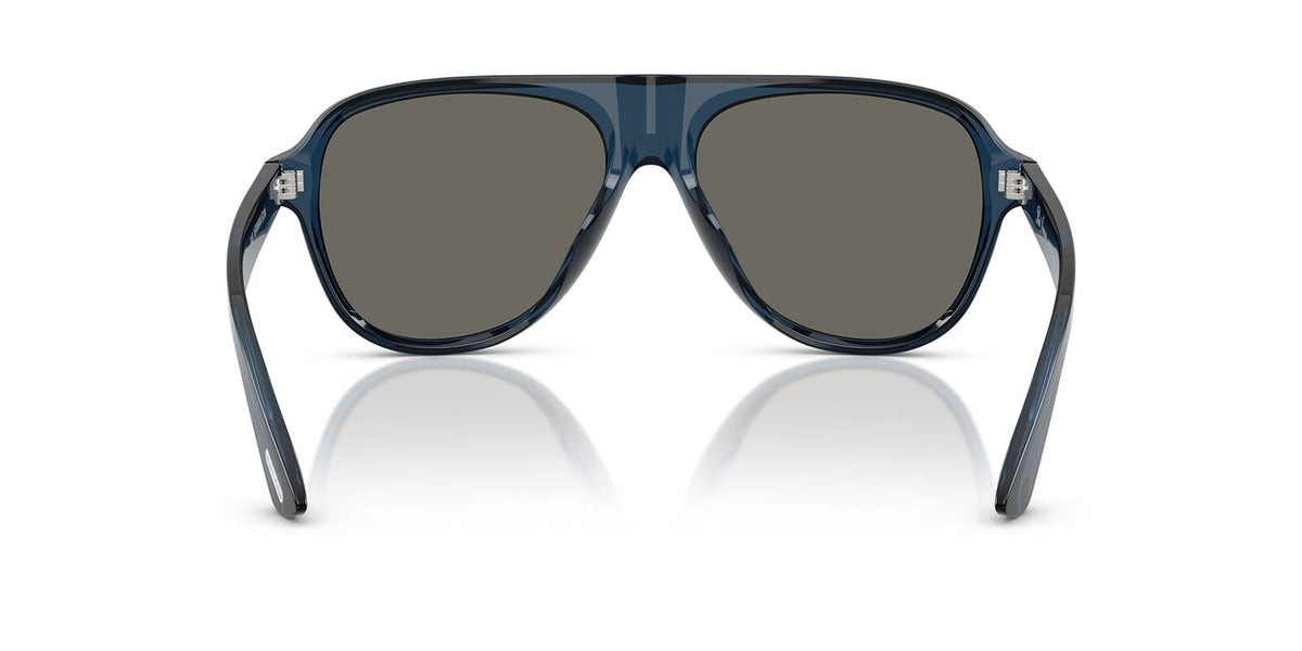 Oliver Peoples Paul Newman OV5581SU
