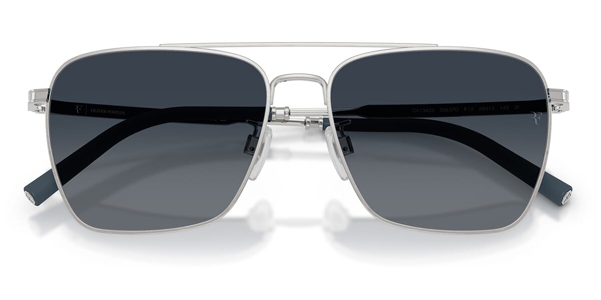 Oliver Peoples R-15 OV1362S
