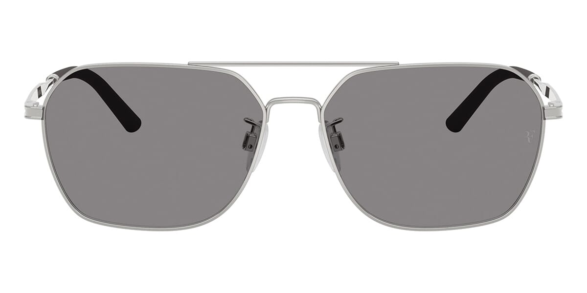 Oliver Peoples R-17 OV1377S